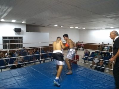 Luiz Paulo Mendes Cordeiro vs. Lucas Gabriel Leite de Souza (34).jpg