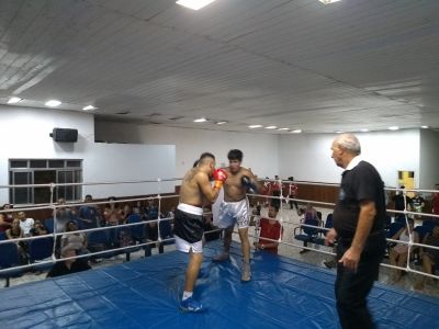 Luiz Paulo Mendes Cordeiro vs. Lucas Gabriel Leite de Souza (37).jpg