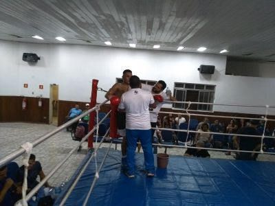 Luiz Paulo Mendes Cordeiro vs. Lucas Gabriel Leite de Souza (38).jpg
