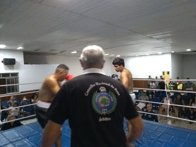 Luiz Paulo Mendes Cordeiro vs. Lucas Gabriel Leite de Souza (40).jpg
