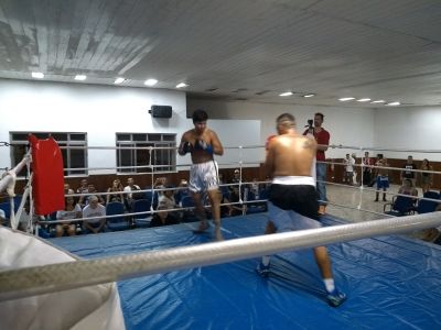 Luiz Paulo Mendes Cordeiro vs. Lucas Gabriel Leite de Souza (43).jpg