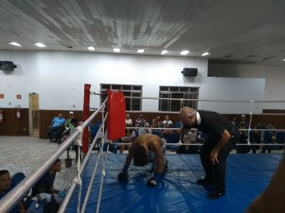 Luiz Paulo Mendes Cordeiro vs. Lucas Gabriel Leite de Souza (46).jpg