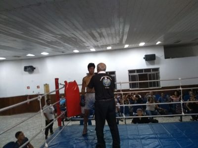 Luiz Paulo Mendes Cordeiro vs. Lucas Gabriel Leite de Souza (48).jpg