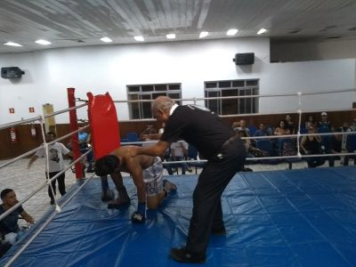 Luiz Paulo Mendes Cordeiro vs. Lucas Gabriel Leite de Souza (49).jpg