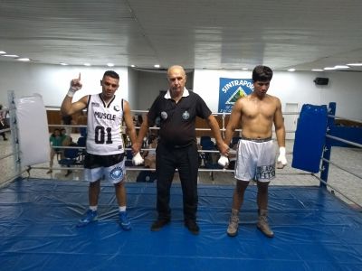 Luiz Paulo Mendes Cordeiro vs. Lucas Gabriel Leite de Souza (51).jpg