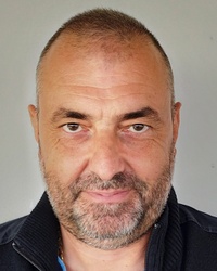 File:Luka Popovic.jpg