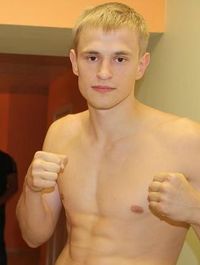 File:LukasAblozevicius.JPG