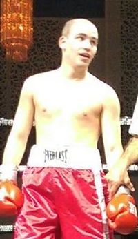 File:LukasRadic.JPG