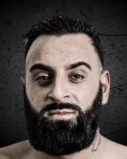 Lukas Bartos.jpg