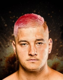 Lukas Bukovaz.jpg