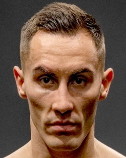Lukas Dekys1.jpg