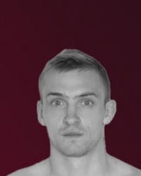 File:Lukas Kacurik.jpg