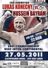 File:Lukas Konecny vs. Hussein Bayram (poster).jpg