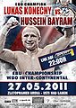Thumbnail for version as of 21:15, 27 May 2011