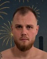 Thumbnail for version as of 17:05, 16 April 2026