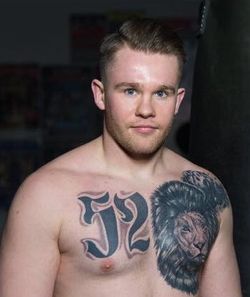 Lukas Paszkowsky New.jpg