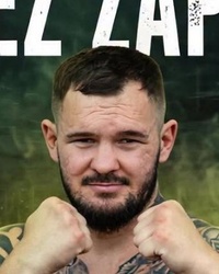 File:Lukas Samek.jpg