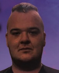 File:Lukas Sever.jpg