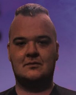 Lukas Sever.jpg