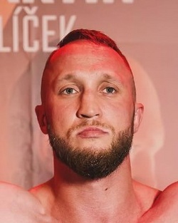 Lukas Smidek.jpg