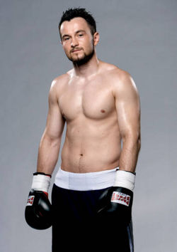 Lukas Wilaschek.jpg