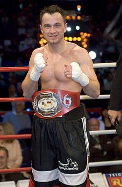 Lukas Wilaschek3.JPG