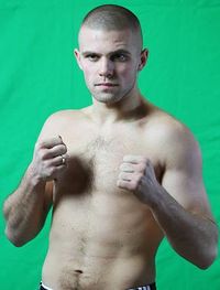 File:LukaszMaciec.jpg