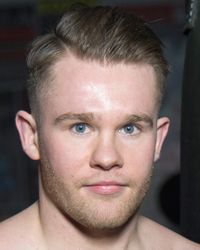 File:LukaszPaszkowsky.jpg
