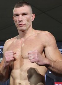 File:LukaszZygmunt.jpg