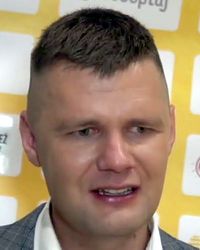 File:Lukasz Czarnowski.jpg