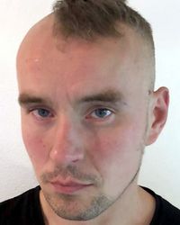 File:Lukasz Rudnik.jpeg