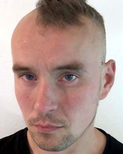 Lukasz Rudnik.jpeg
