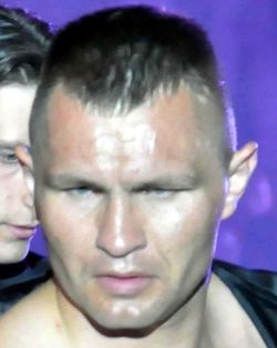 Lukasz Rusiewicz.jpeg