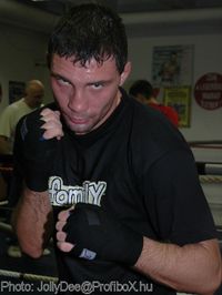 File:Lukasz Wawrzyczek.jpg