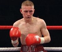 File:Luke-Wilton-260-260x217.jpg