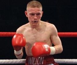 Luke-Wilton-260-260x217.jpg