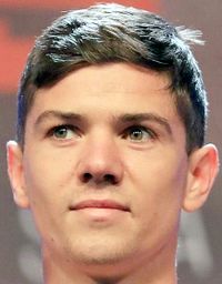 File:LukeCampbell.jpg