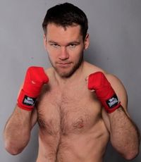 File:LukeKeeler.jpg