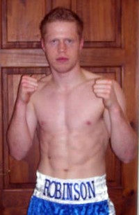 File:LukeRobinson.JPG