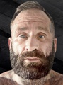 Thumbnail for version as of 04:21, 20 November 2023