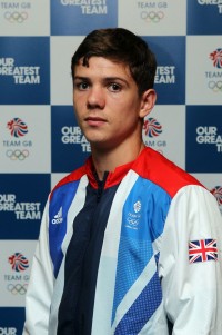 File:Luke Campbell1.jpg