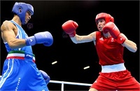 File:Luke Campbell beats Jahyn Vittorio Parrinello.jpg