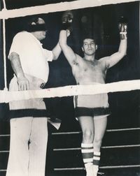 File:Luke Capuano2.JPG