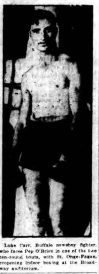 File:Luke Carr.JPG