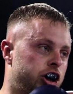 Luke Denyer.jpg