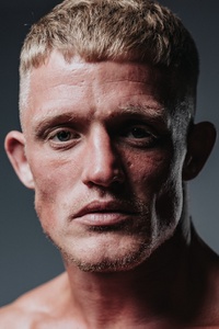 File:Luke Dyson.jpeg