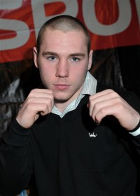 File:Luke Fowler.jpg