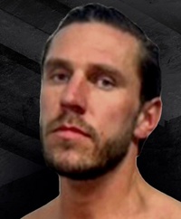 File:Luke Haigh.JPG