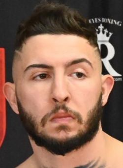 Luke Iannuccilli.JPG