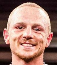 Luke Jackson.jpeg